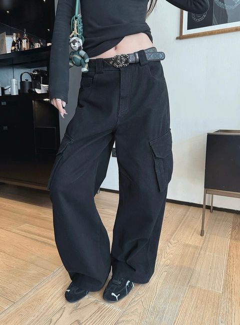 相片 2025-10-29 晚上10 22 42