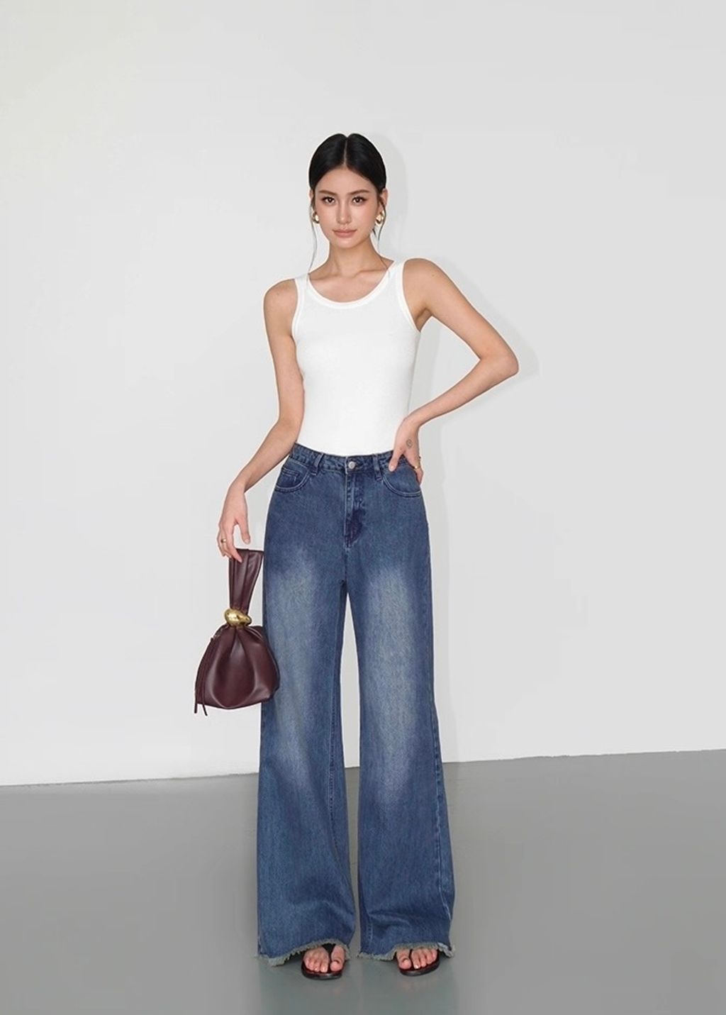 相片 2025-10-29 晚上10 27 14 (5)