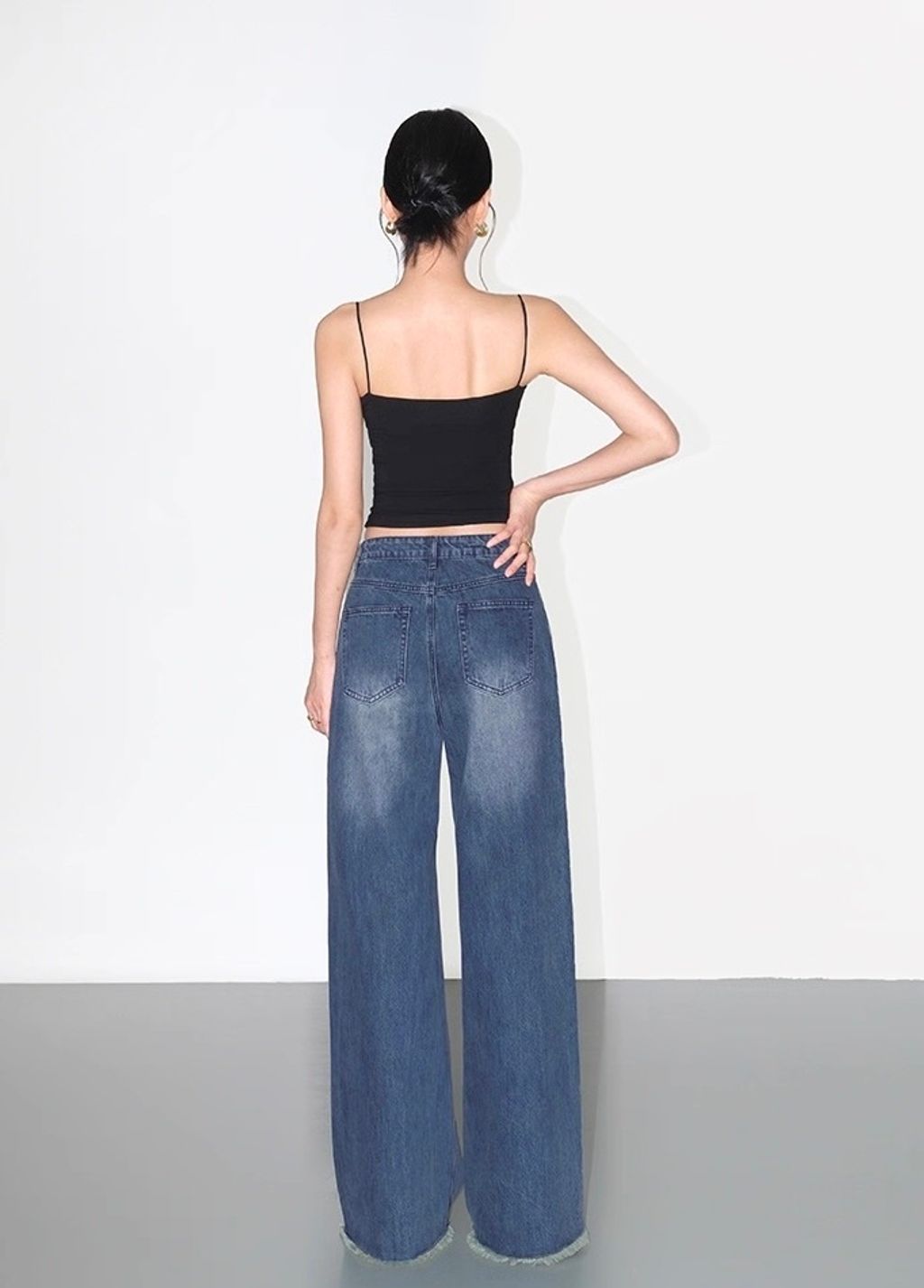 相片 2025-10-29 晚上10 27 14