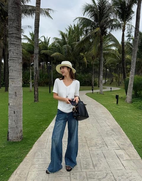 相片 2025-10-29 晚上10 29 29