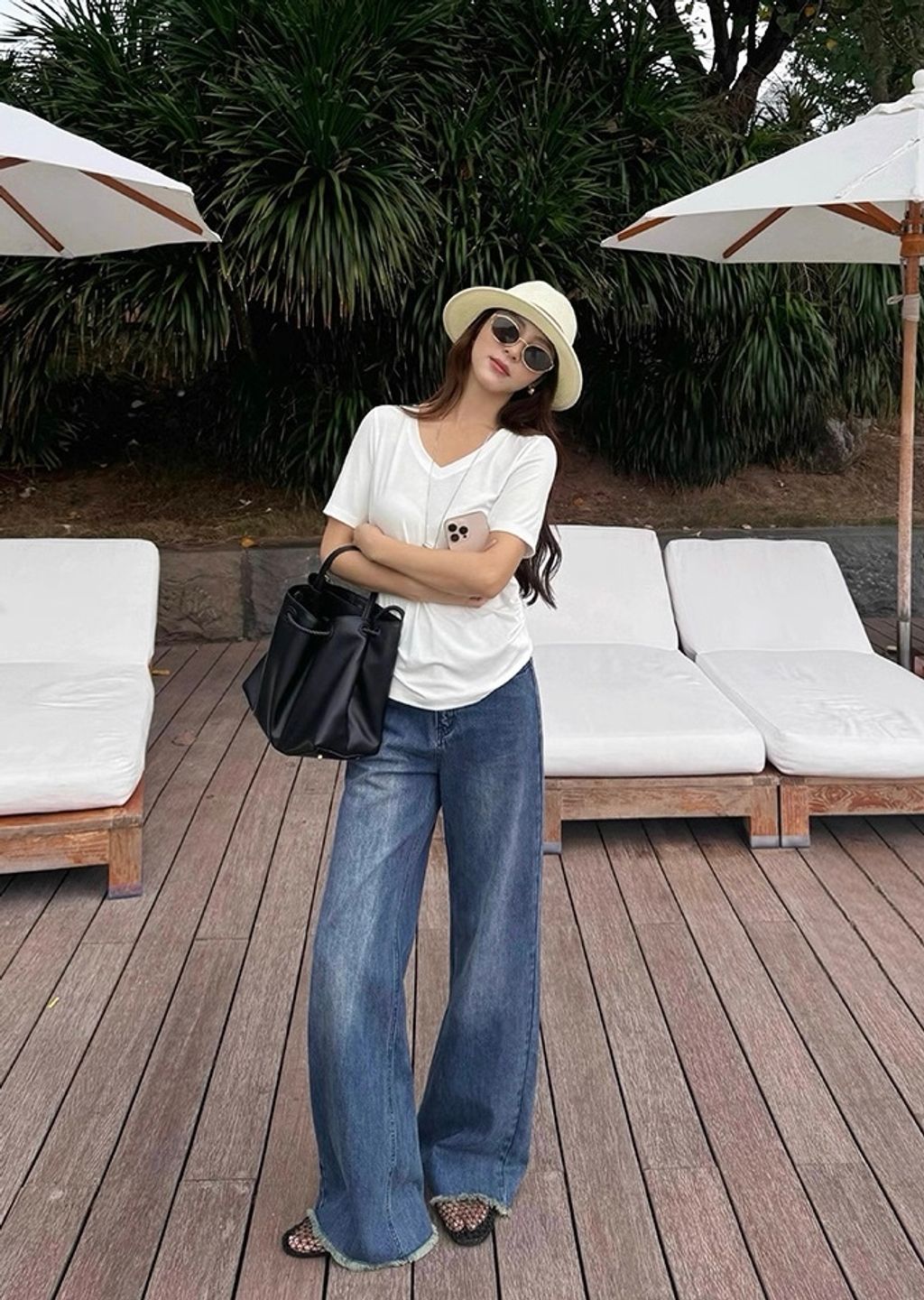 相片 2025-10-29 晚上10 27 14 (2)