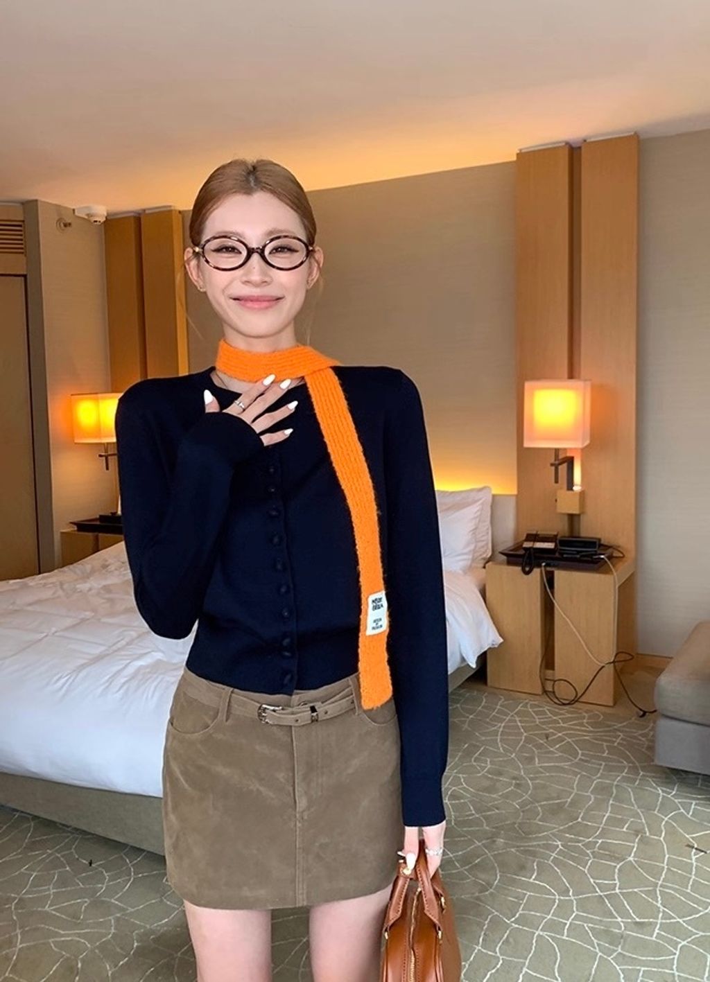 相片 2025-10-29 晚上10 34 08 (5)