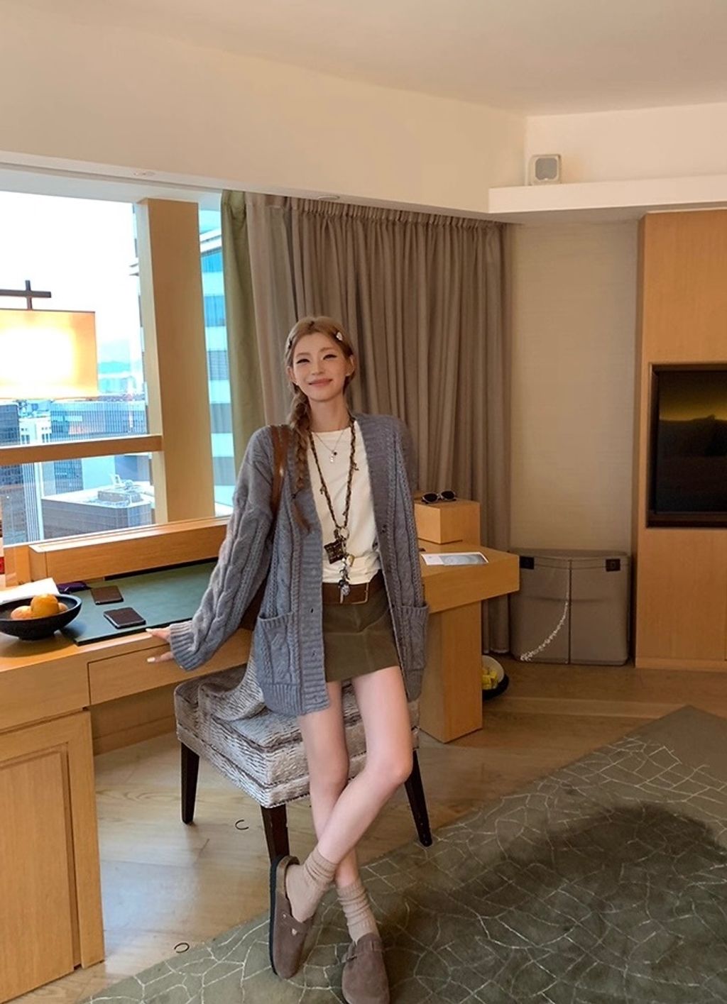 相片 2025-10-28 晚上8 20 09