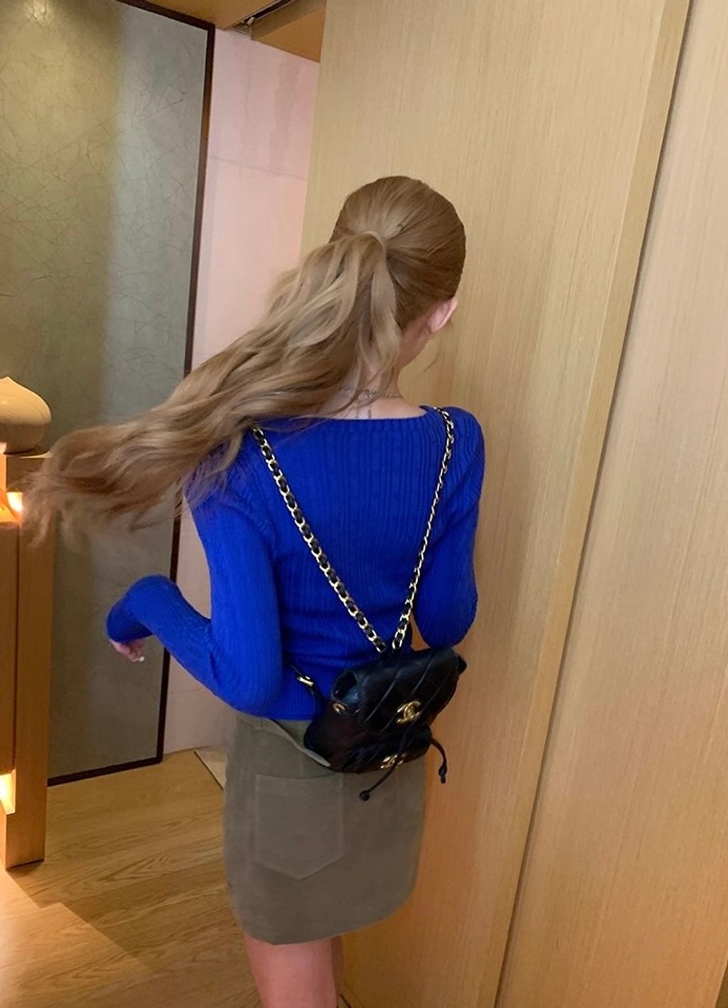 相片 2025-10-29 晚上10 34 08 (7)