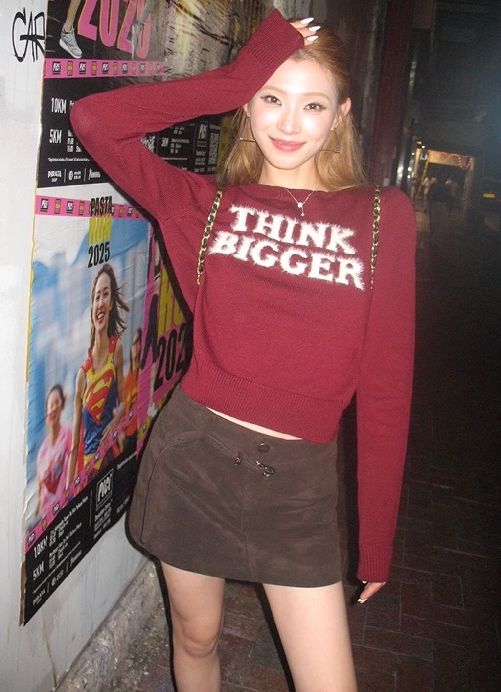 相片 2025-10-29 晚上10 34 08 (3)