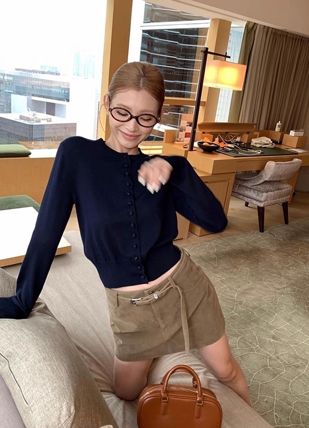 相片 2025-10-29 晚上10 34 08 (1)