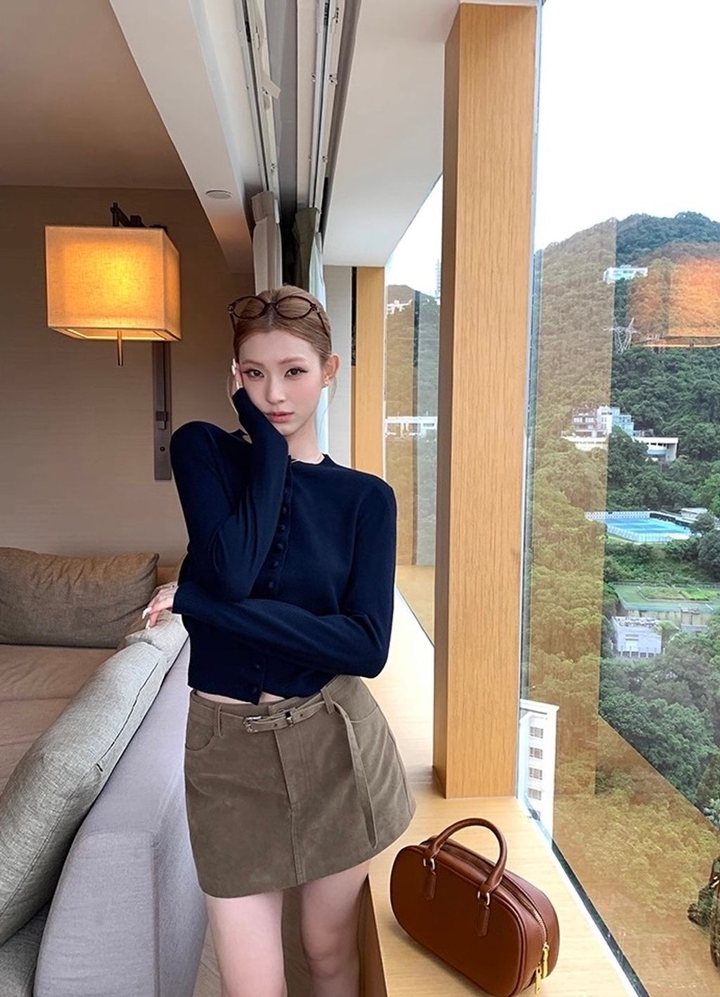 相片 2025-10-29 晚上10 34 08