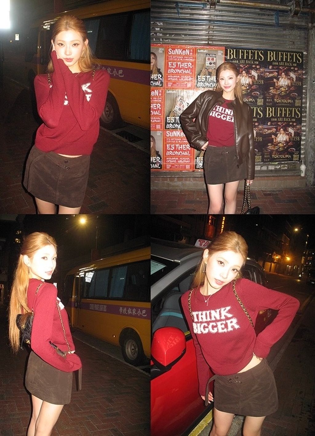 相片 2025-10-29 晚上10 34 08 (6)