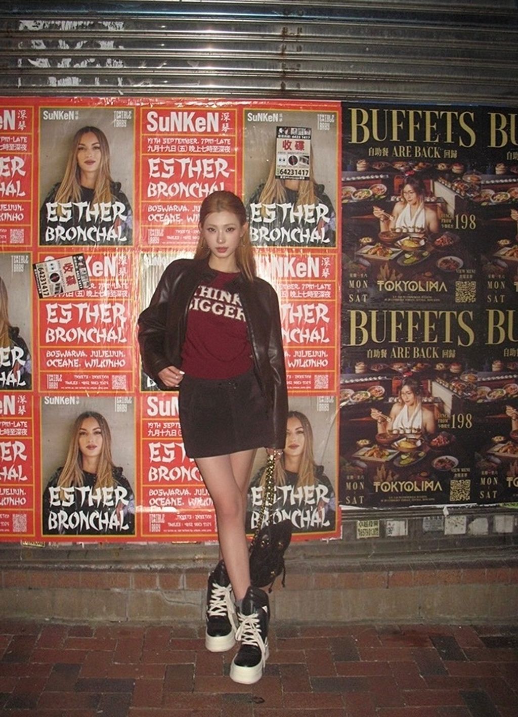 相片 2025-10-29 晚上10 34 08 (2)