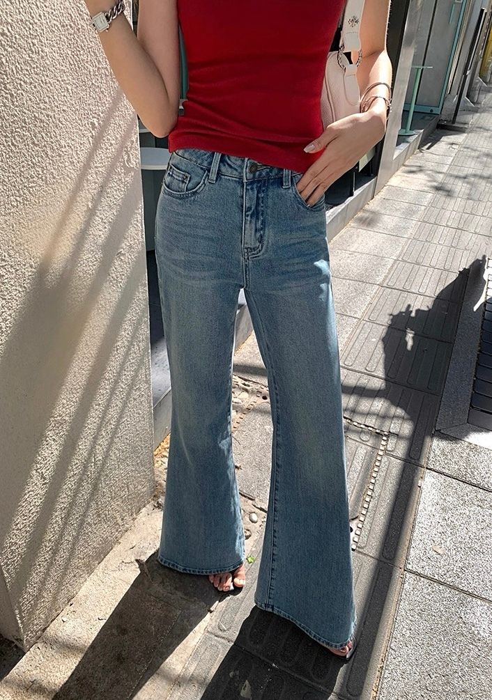 IMG_1659