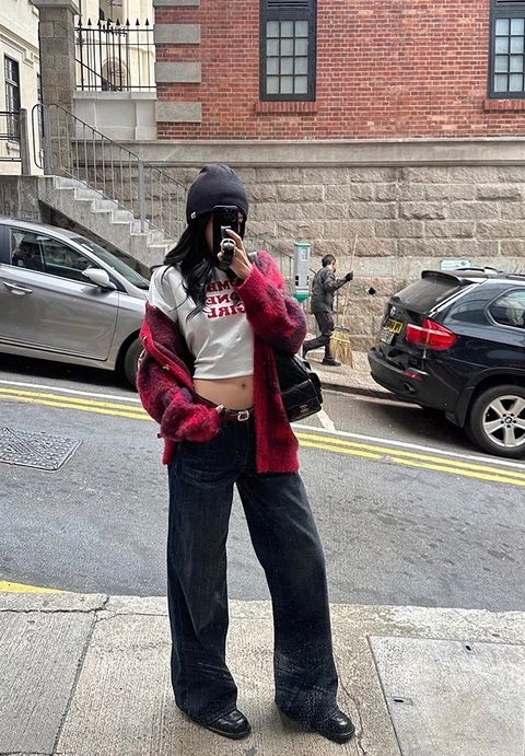 image_EFDD1CA7-D703-4418-9A95-2D37A31686E2_1771577181