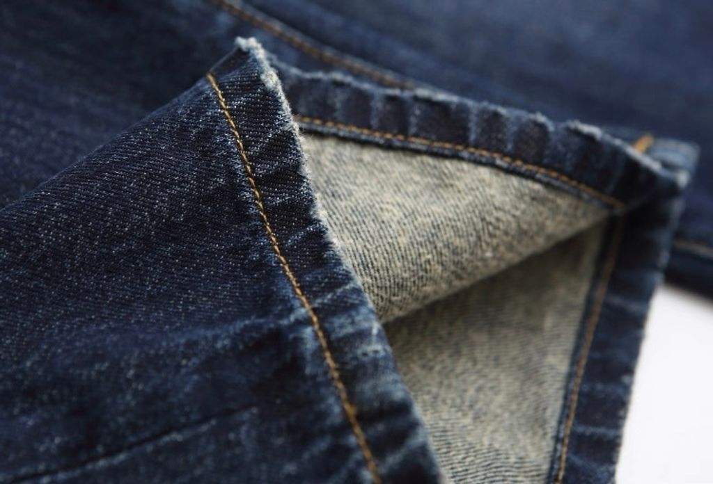 image_F351DDD6-33D4-491D-971A-9205BFBE4D49_1771577181