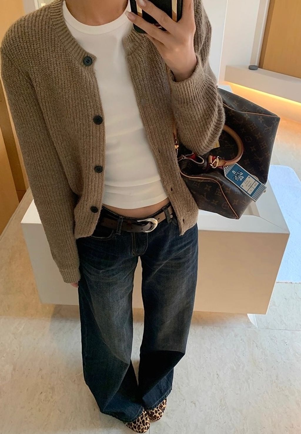 image_2F0DEA68-4289-425C-A5CC-6110CF0CACC2_1771577181