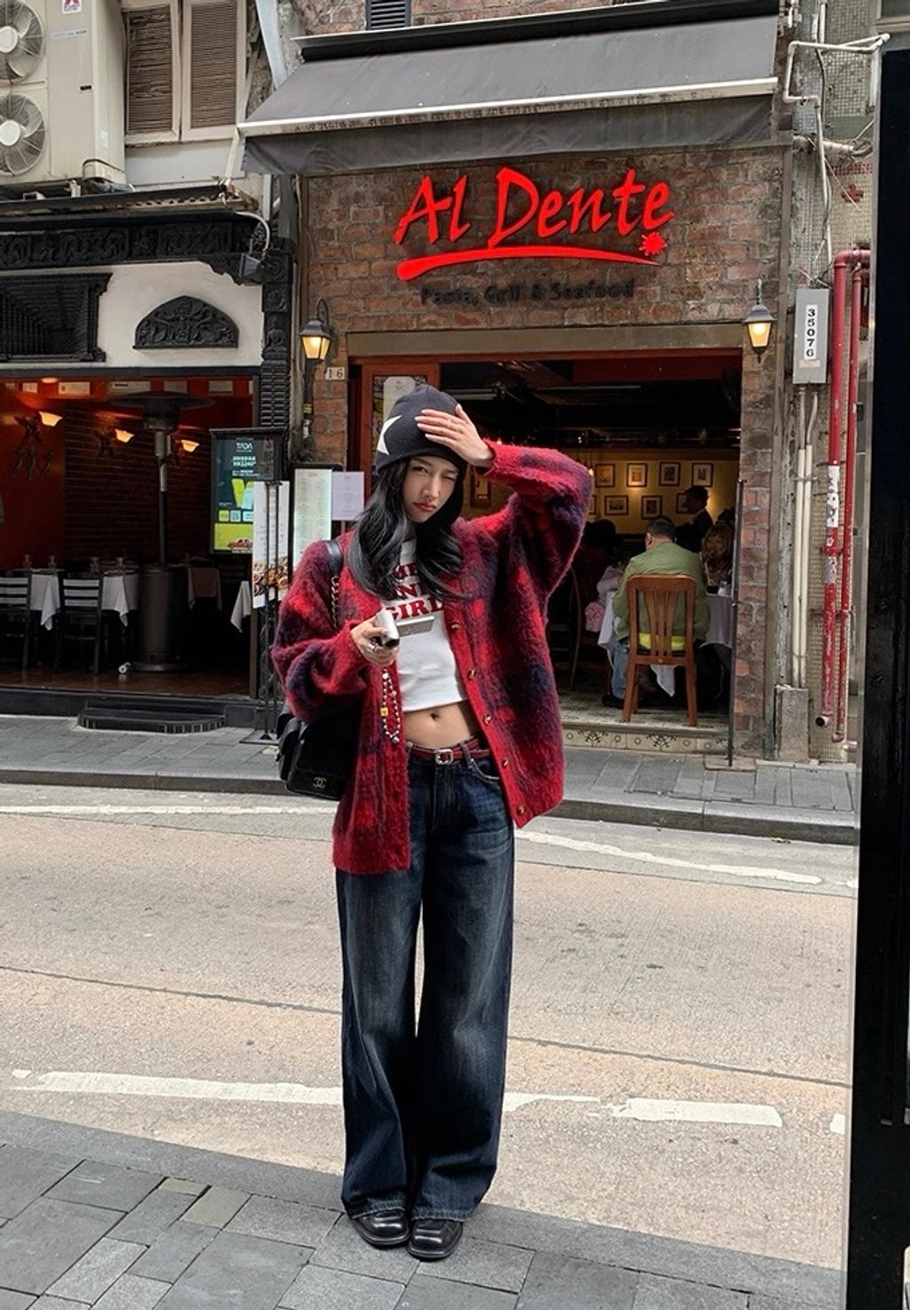 image_115A5AAE-3FFA-4275-B692-B417C69C5818_1771577181