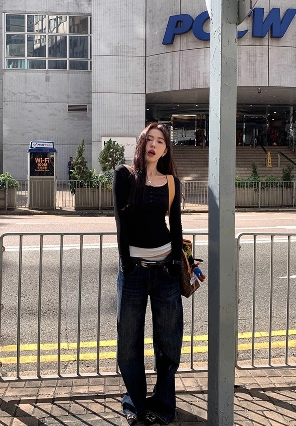 image_276A8073-03D4-4883-A549-03AB07031180_1771577181