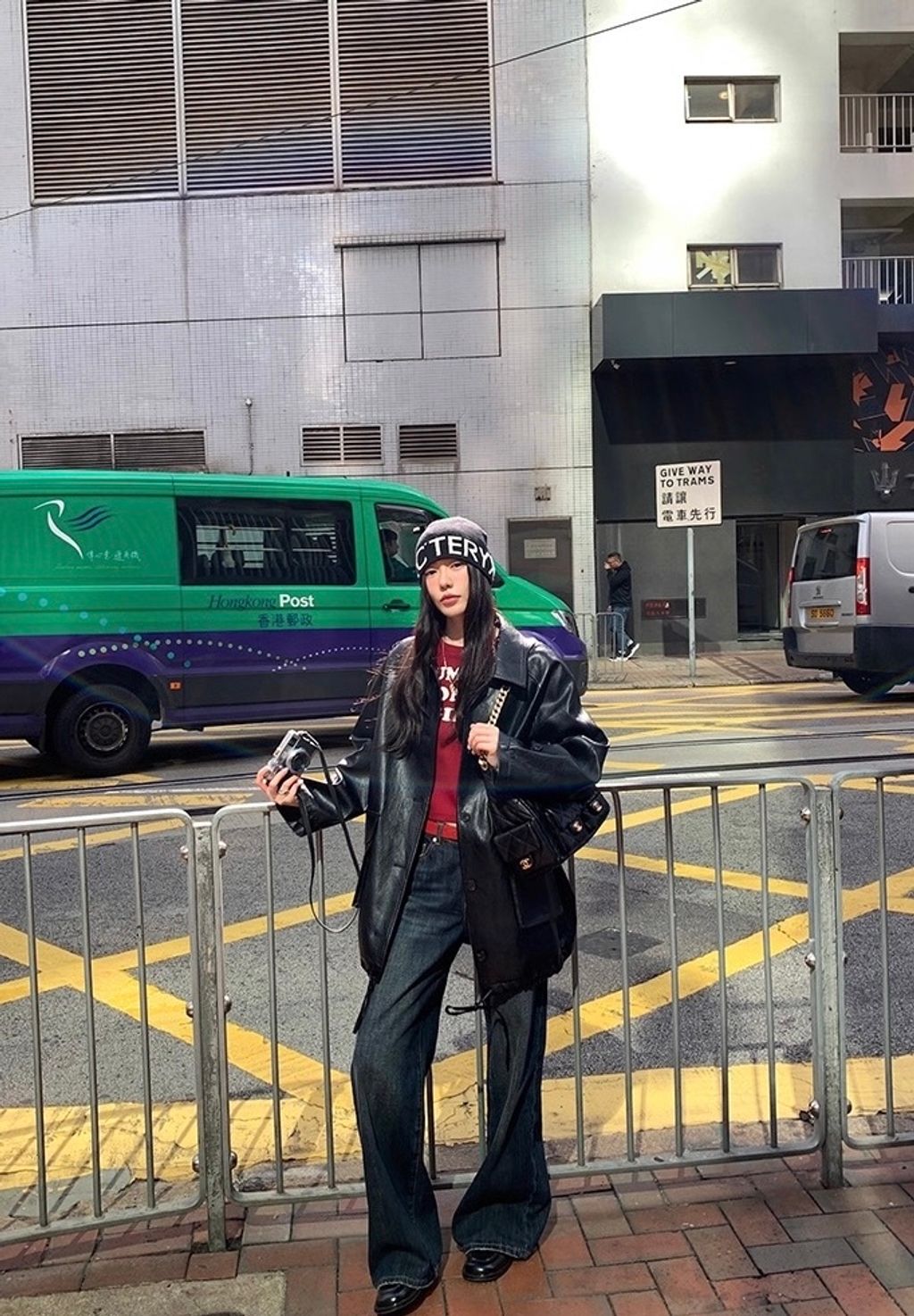 image_DE97D01A-FE78-4D79-A075-2706F96DA1D9_1771577181