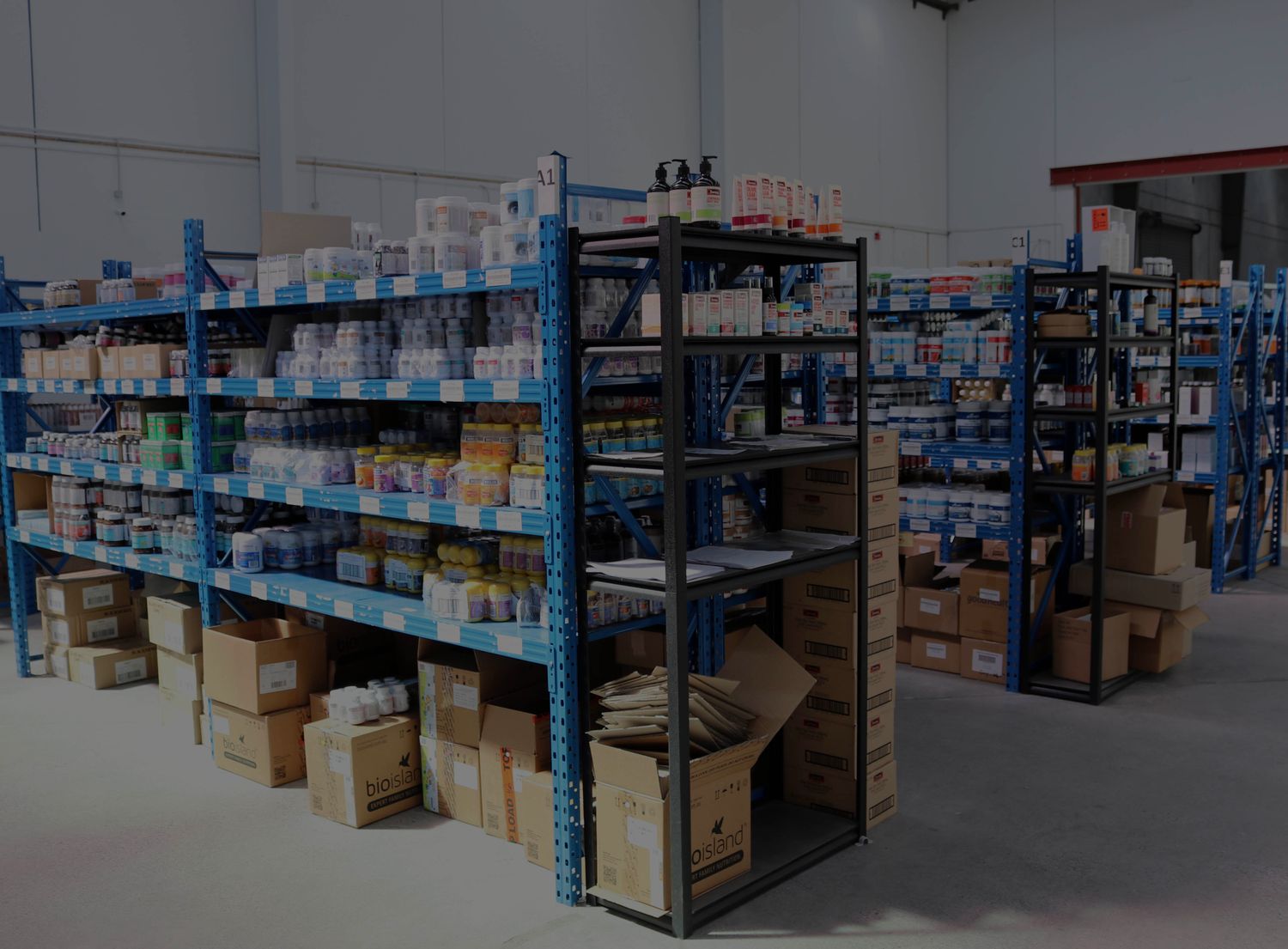 Our Choice澳洲有意思｜澳洲直郵台灣 | 您的澳洲生活選品專家！