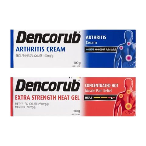 EasyStore 首圖白底 (22)