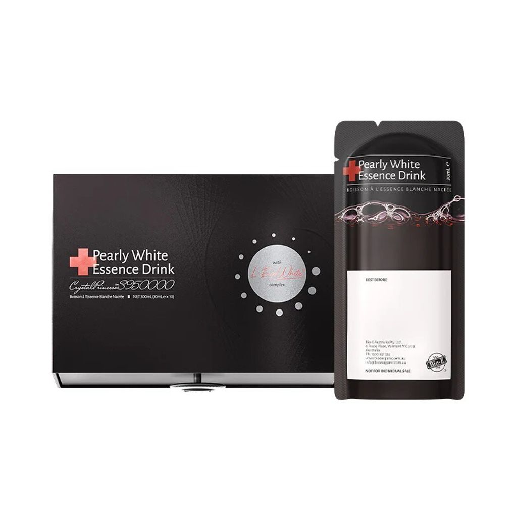 messageImage_1776131454424