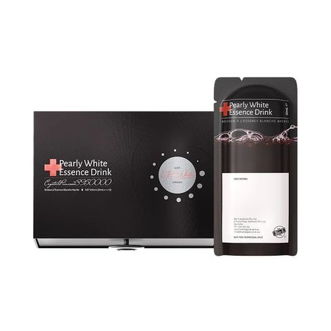 messageImage_1776131454424