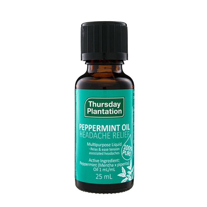 product_53865180_o_2