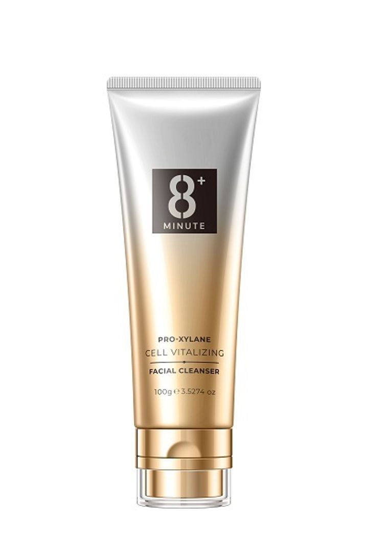 product_53064752_o_1