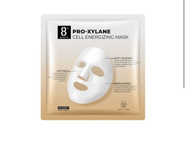 product_53064624_o_1