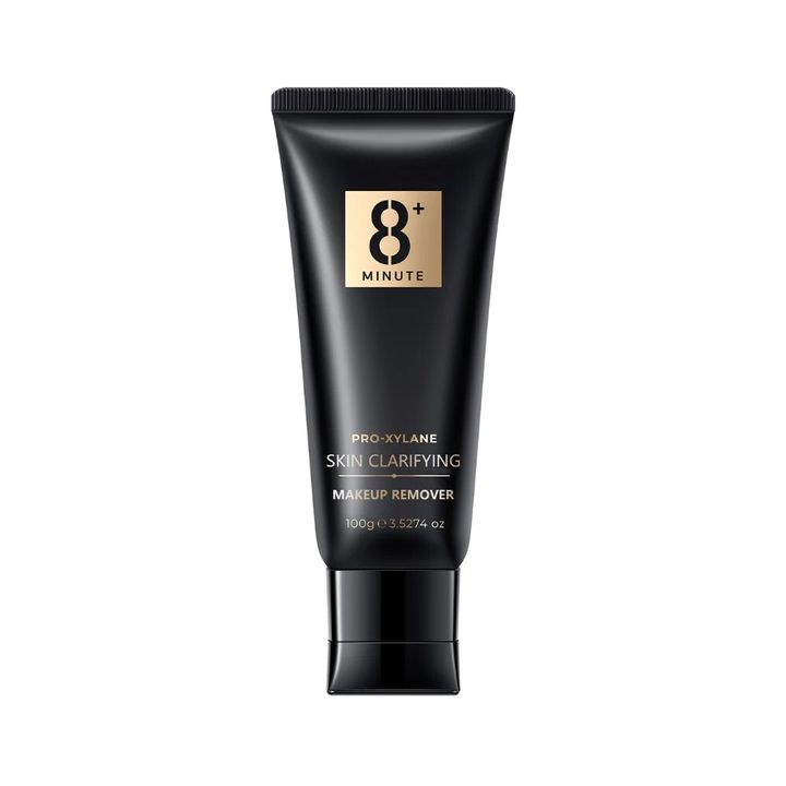 product_53064519_o_2