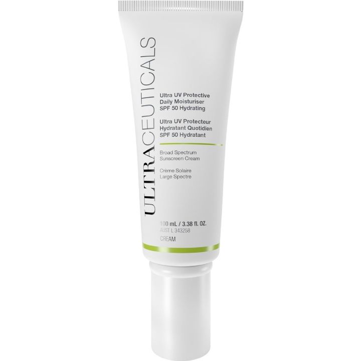product_51977698_o_1