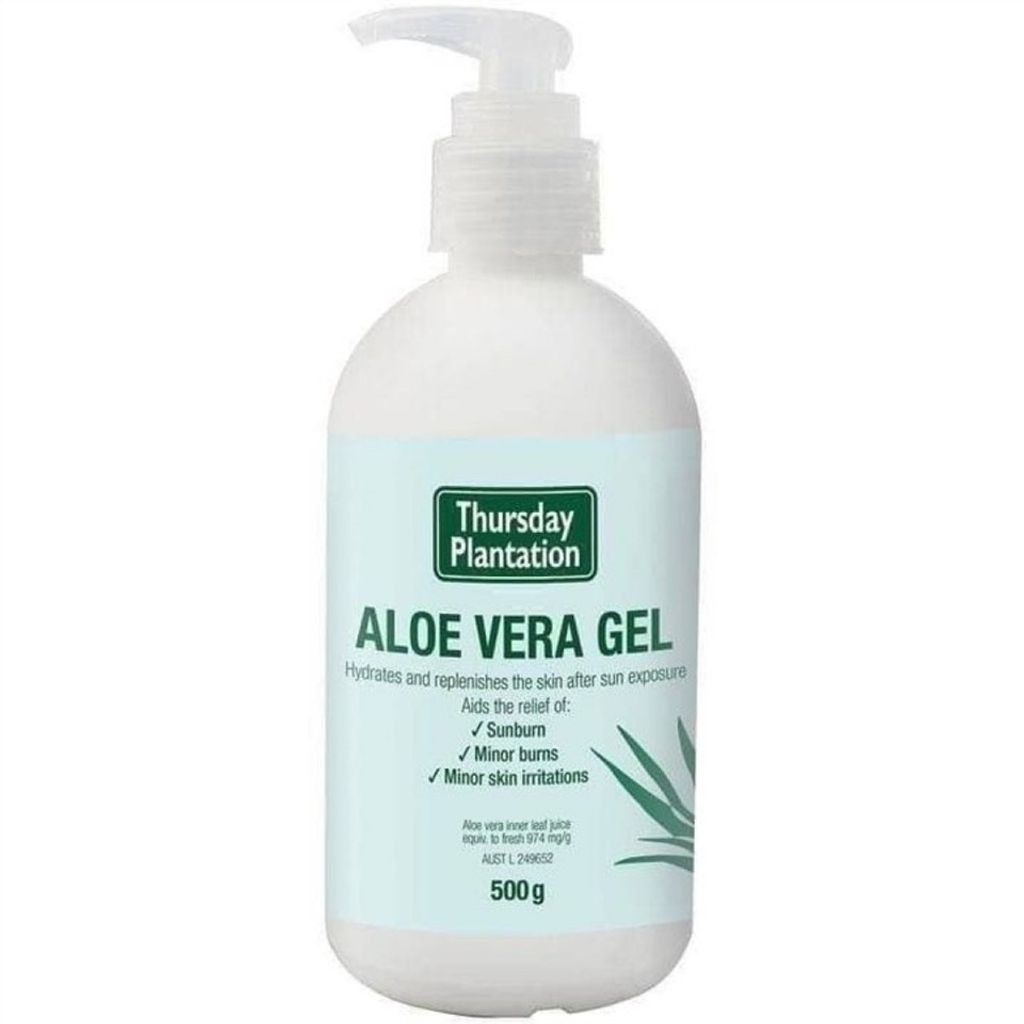 product_51571869_o_2