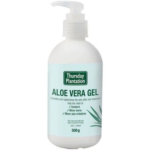 product_51571869_o_2