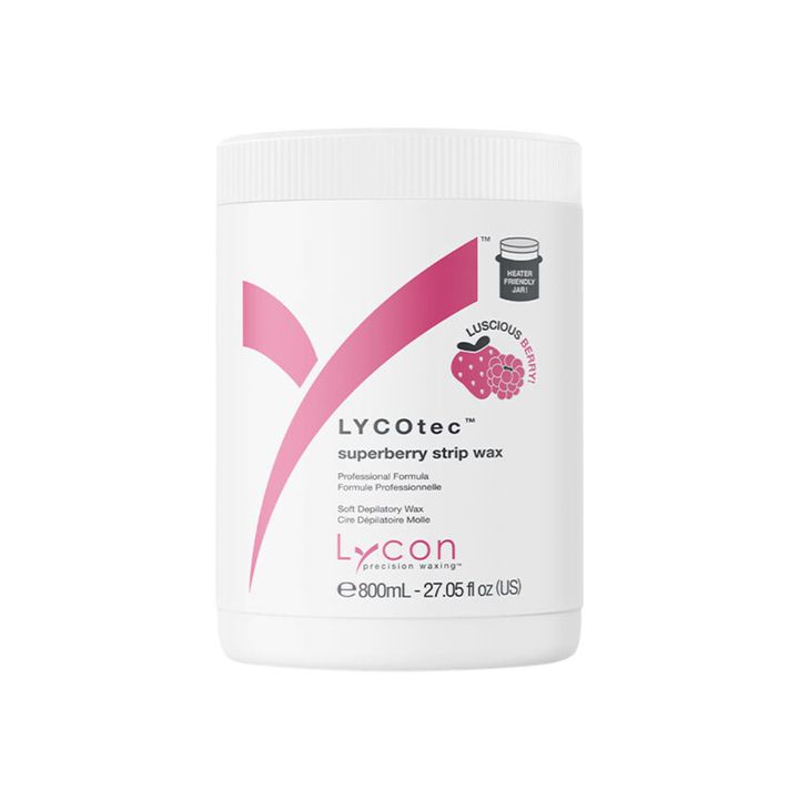product_47275827_o_1