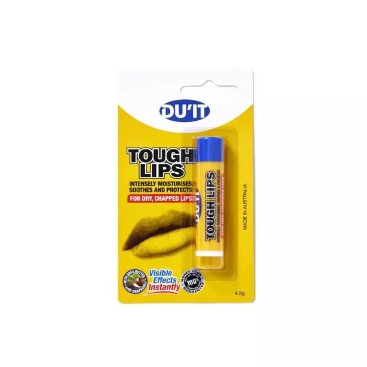 product_50305581_o_1