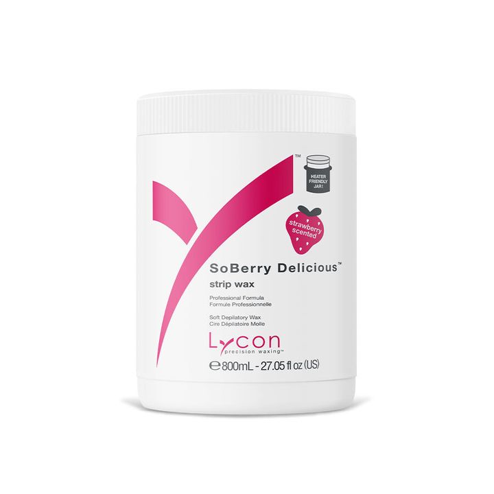 product_46191570_o_1