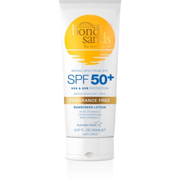 product_51374232_o_1