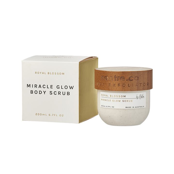 product_47687941_o_1