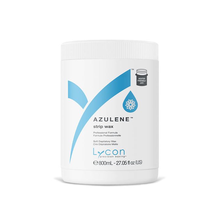 product_46191540_o_1