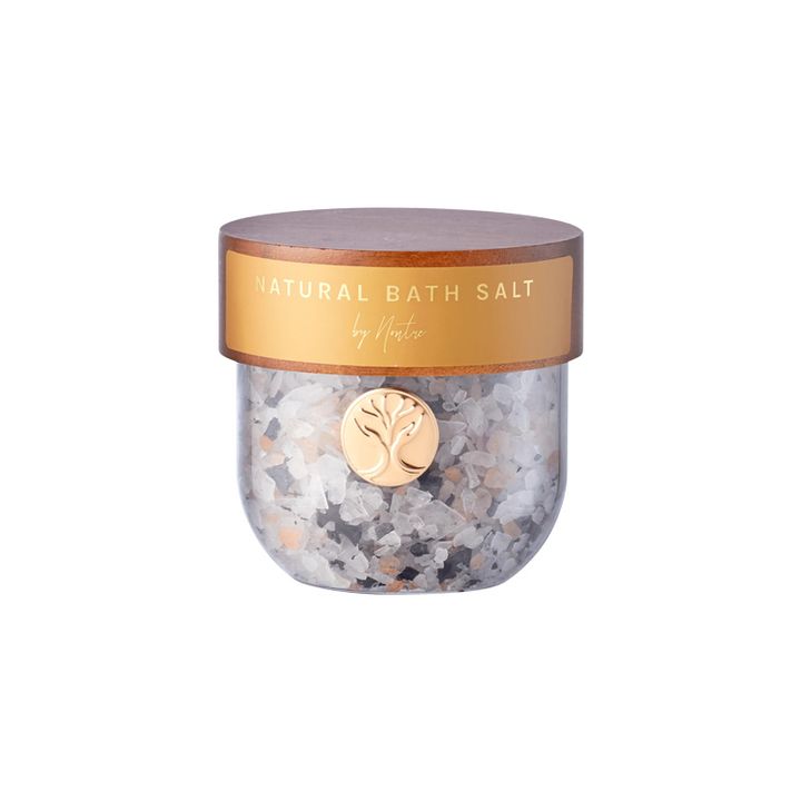 product_47688022_o_1