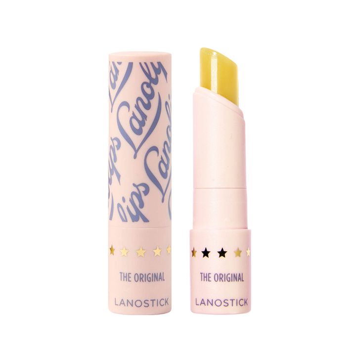 product_47246384_o_1