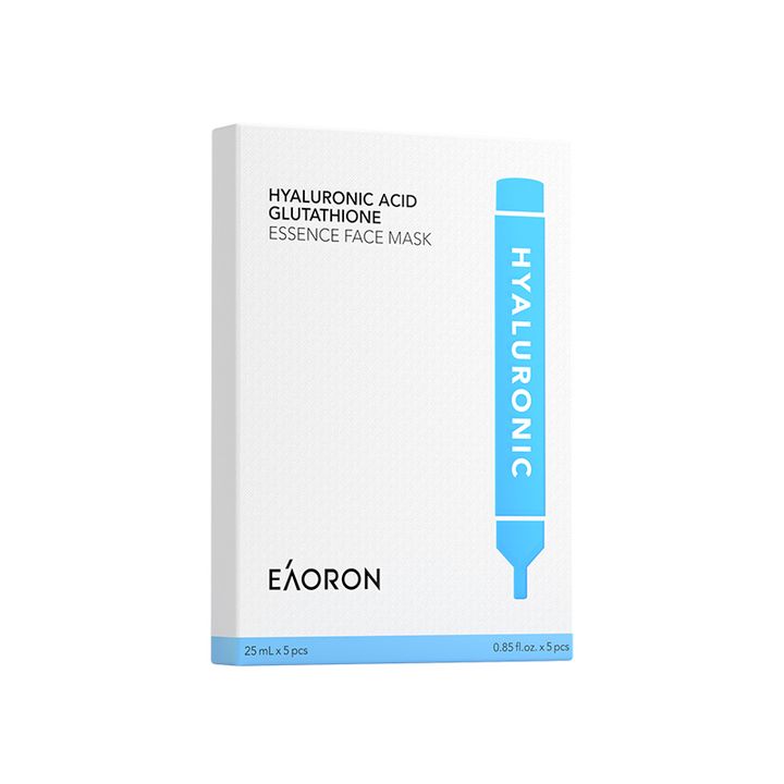 product_46763634_o_2