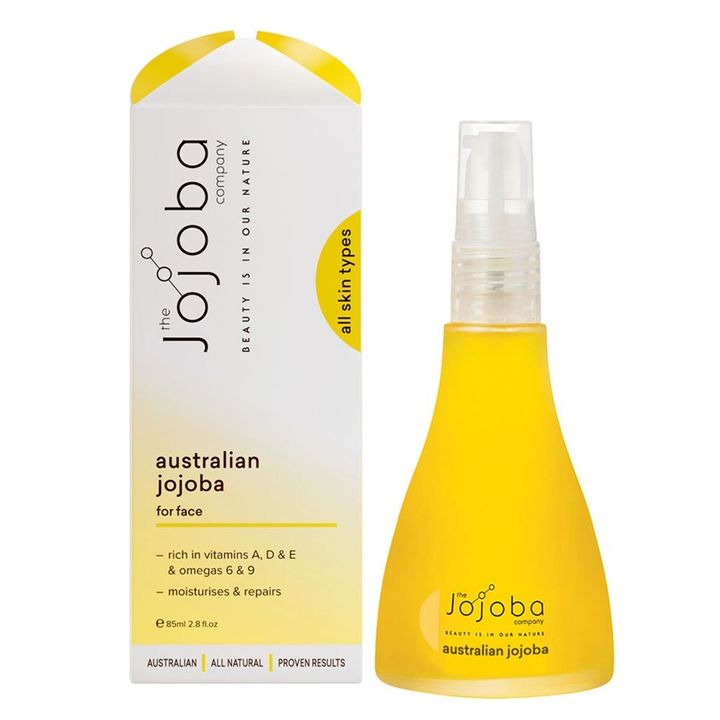 product_46555801_o_2