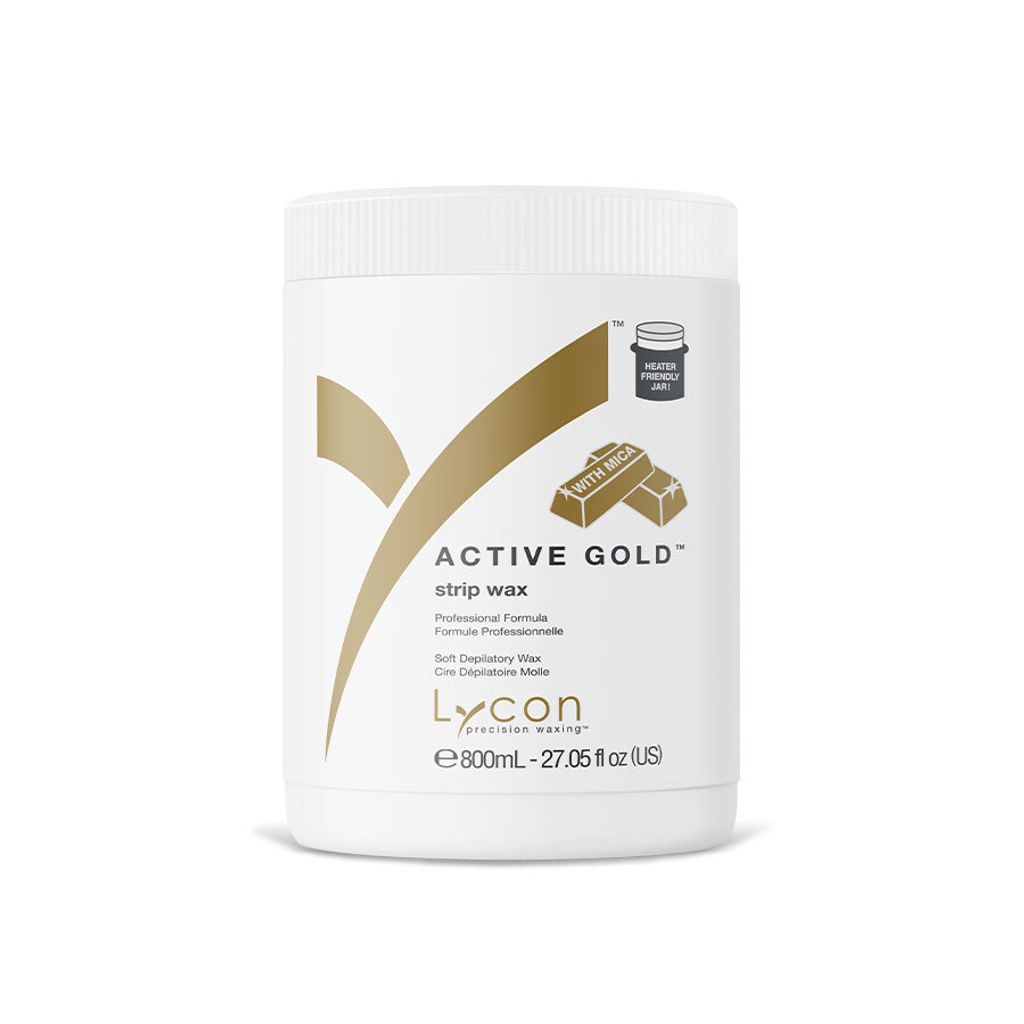 product_46191496_o_1