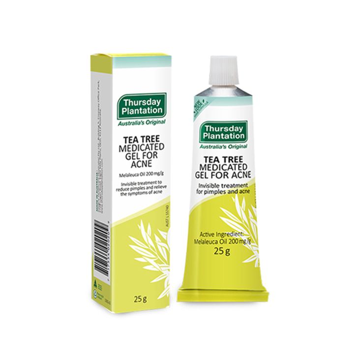 product_41913911_o_1
