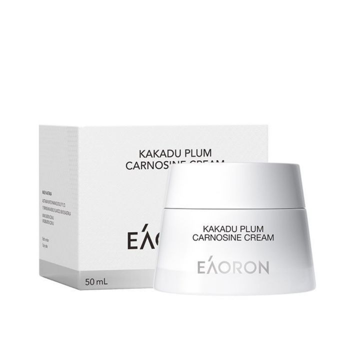 product_49648166_o_1