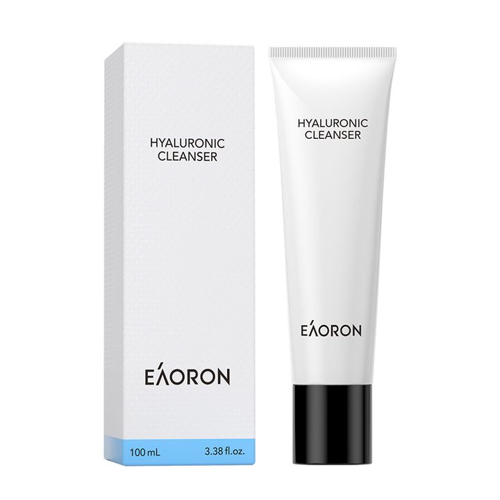 product_46765276_o_1