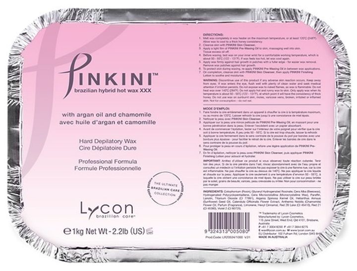 product_46190716_o_1