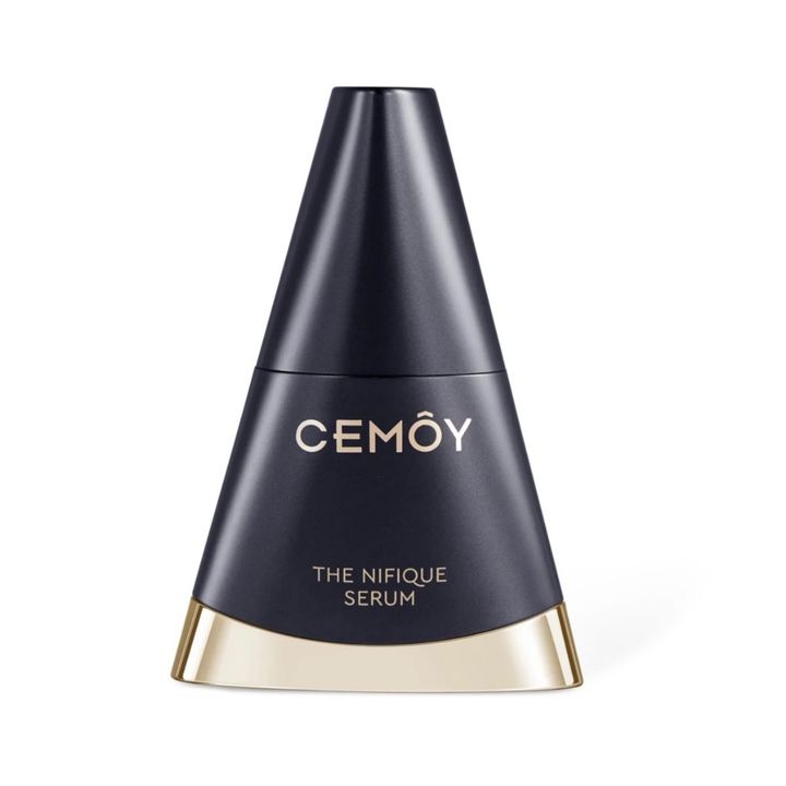 product_51617609_o_1
