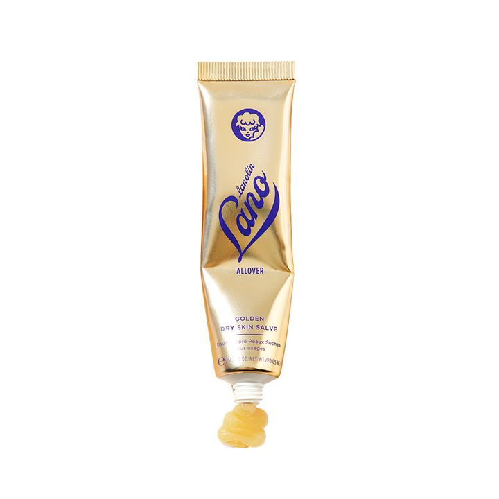 product_47235739_o_1