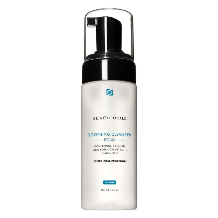 product_46605005_o_1