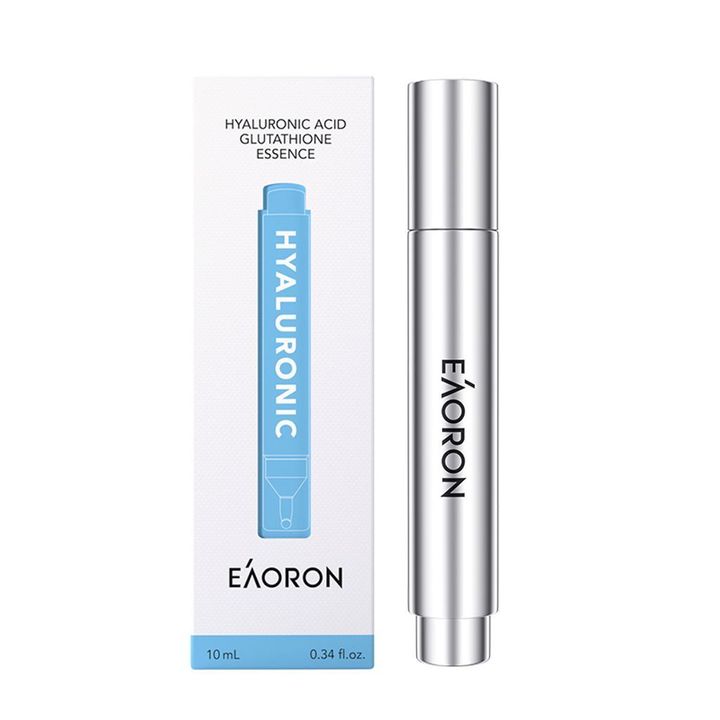 product_48760588_o_1